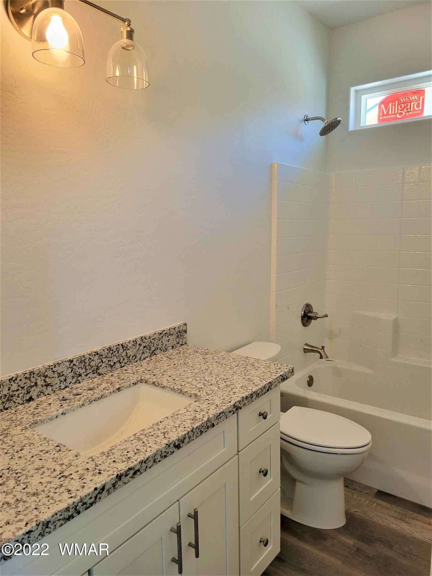 176 North River Road Eagar, AZ 85925 - Photo 6 of 11 Gallery Image 6