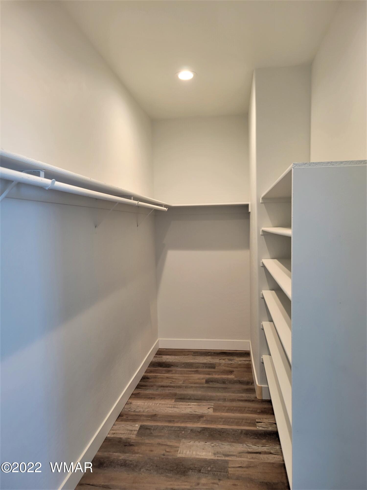 176 North River Road Eagar, AZ 85925 - Photo 8 of 11 Gallery Image 8