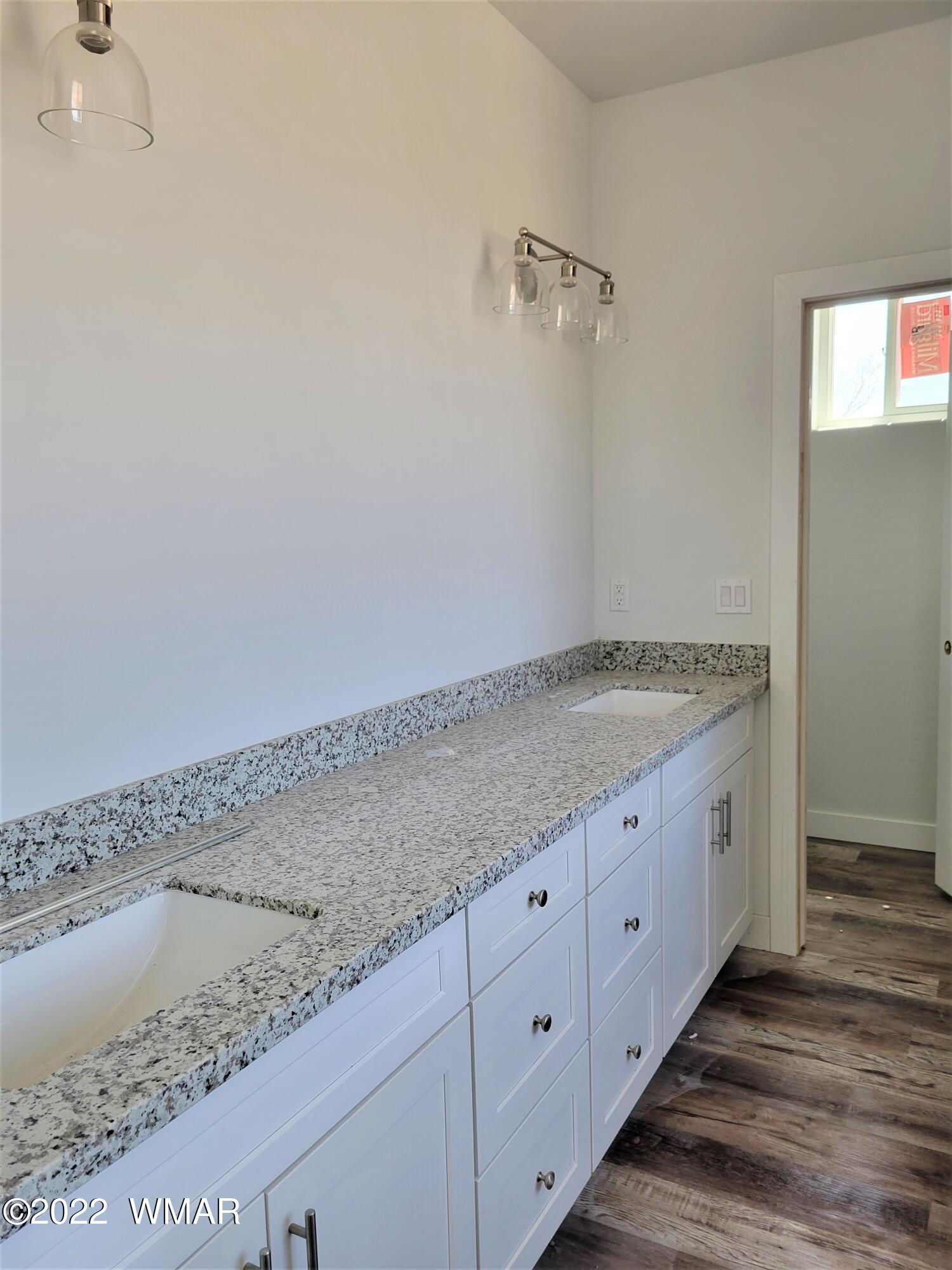 176 North River Road Eagar, AZ 85925 - Photo 9 of 11 Gallery Image 9