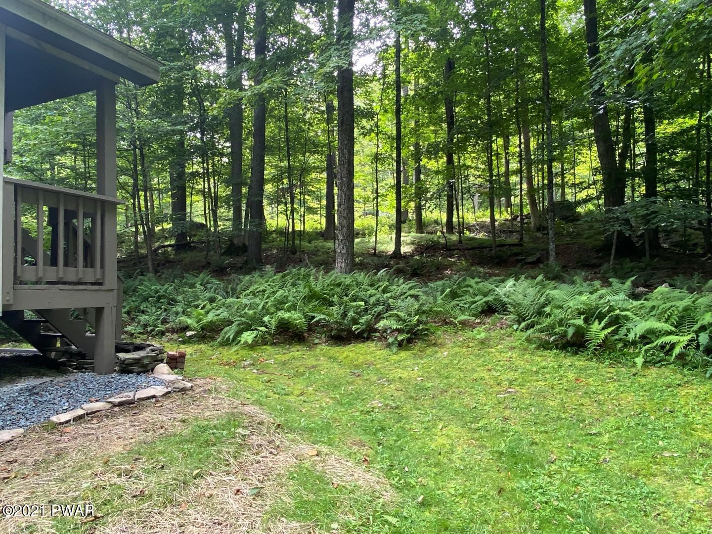 93 Ridge Road Lake Ariel, PA 18436 - Photo 6 of 40