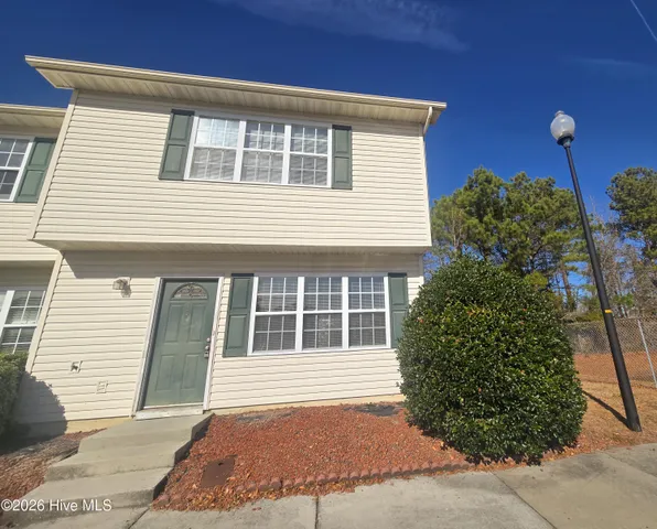 $1,400 | 15 Pirates Cove Drive, Swansboro, NC 28584