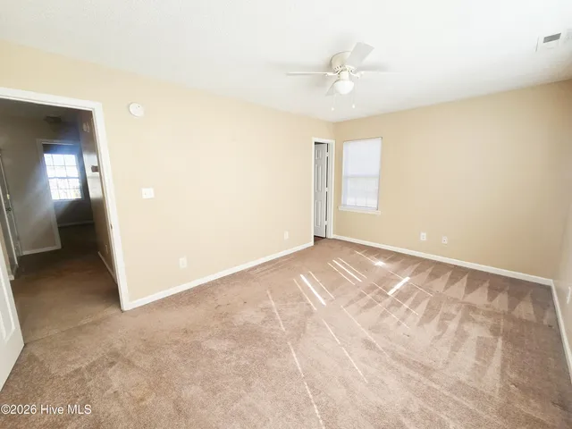 $1,400 | 15 Pirates Cove Drive, Swansboro, NC 28584