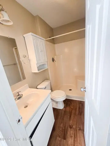 $1,400 | 15 Pirates Cove Drive, Swansboro, NC 28584