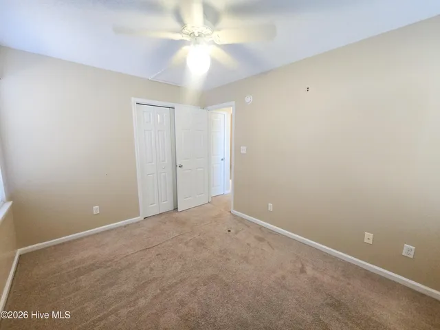 $1,400 | 15 Pirates Cove Drive, Swansboro, NC 28584