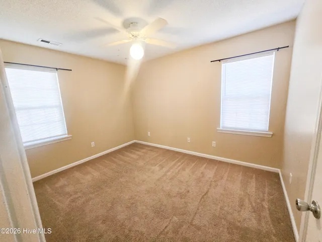 $1,400 | 15 Pirates Cove Drive, Swansboro, NC 28584