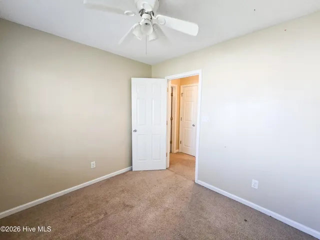 $1,400 | 15 Pirates Cove Drive, Swansboro, NC 28584