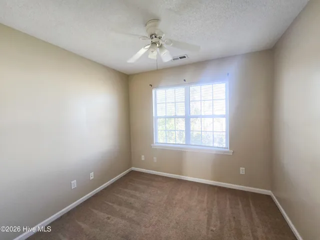 $1,400 | 15 Pirates Cove Drive, Swansboro, NC 28584