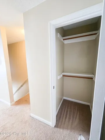 $1,400 | 15 Pirates Cove Drive, Swansboro, NC 28584