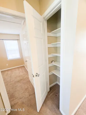 $1,400 | 15 Pirates Cove Drive, Swansboro, NC 28584