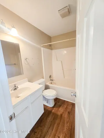 $1,400 | 15 Pirates Cove Drive, Swansboro, NC 28584