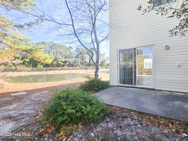 $1,400 | 15 Pirates Cove Drive, Swansboro, NC 28584