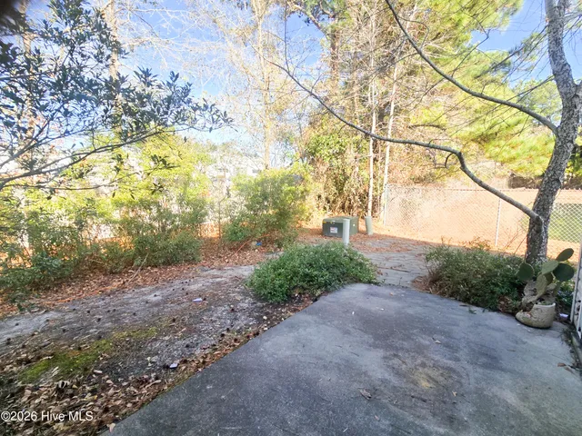 $1,400 | 15 Pirates Cove Drive, Swansboro, NC 28584