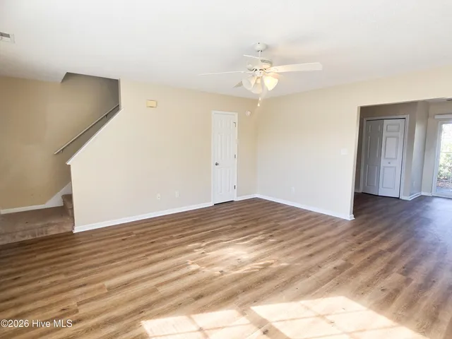 $1,400 | 15 Pirates Cove Drive, Swansboro, NC 28584