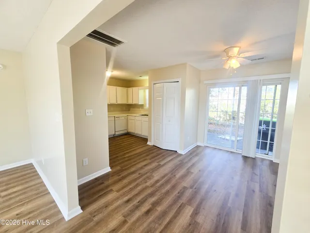 $1,400 | 15 Pirates Cove Drive, Swansboro, NC 28584