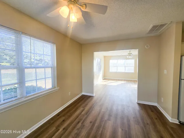 $1,400 | 15 Pirates Cove Drive, Swansboro, NC 28584