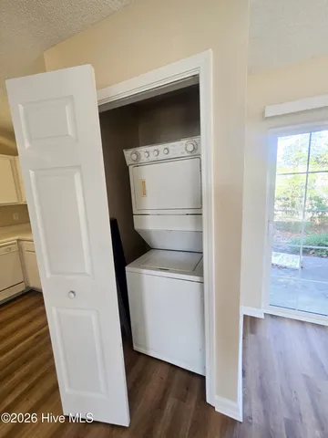 $1,400 | 15 Pirates Cove Drive, Swansboro, NC 28584