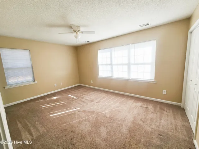 $1,400 | 15 Pirates Cove Drive, Swansboro, NC 28584