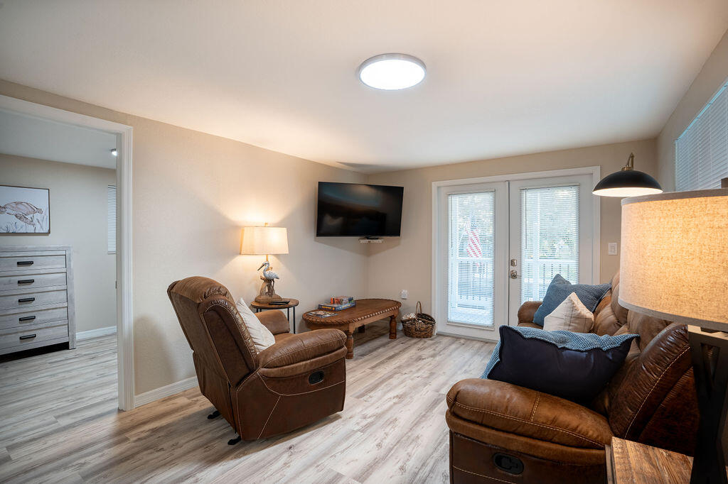 1020 4th Street Okeechobee, FL 34974 - Photo 22 of 31 DSC07091-HDR