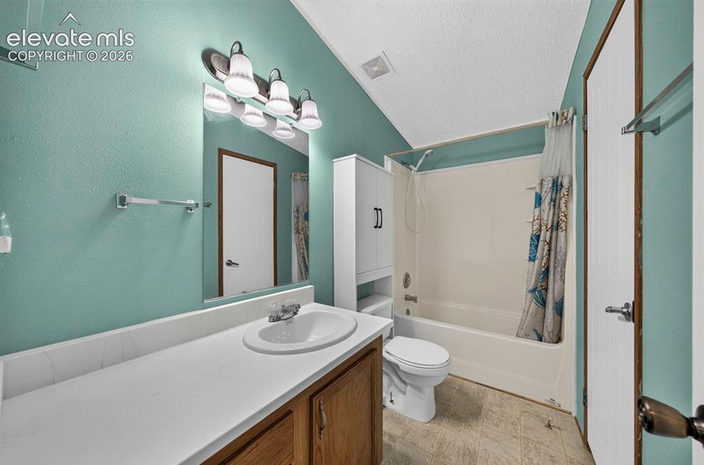 755 High Prairie Point Calhan, CO 80808 - Photo 22 of 50