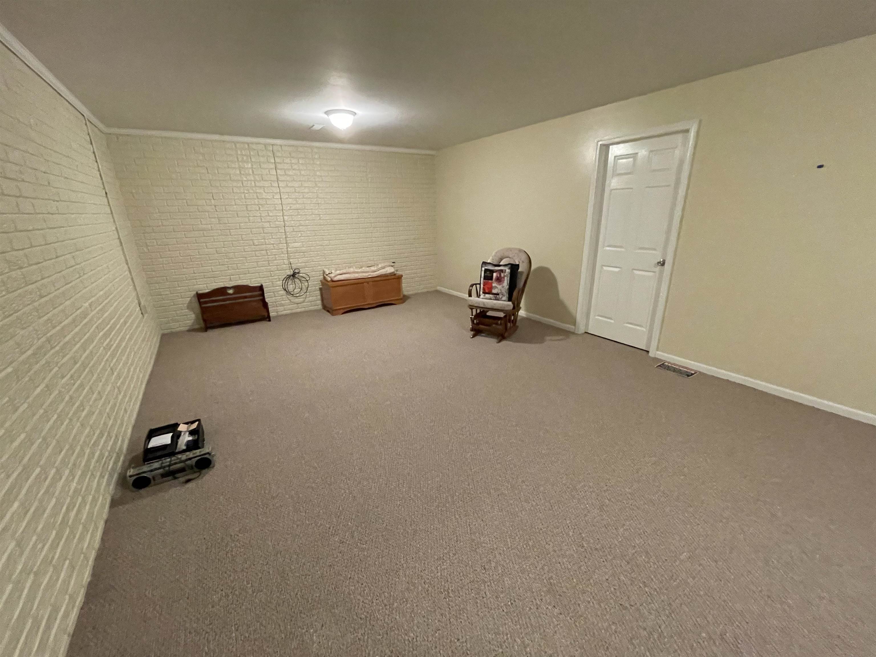 794 Nature's Ridge Lane Bay City, MI 48708 - Photo 19 of 24 Gallery Image 19