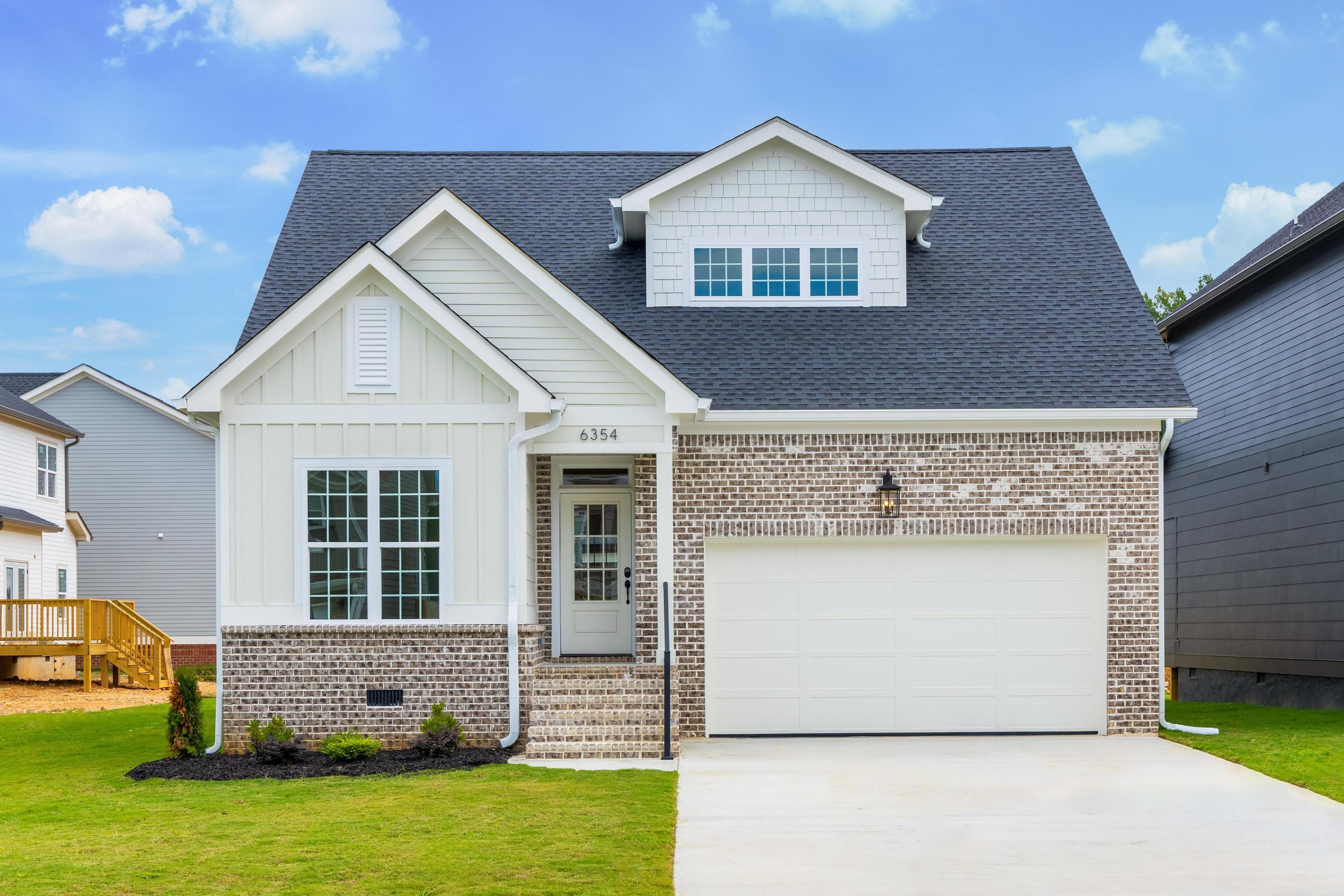 2023_08_August_6354_Dharma_Loop_0001