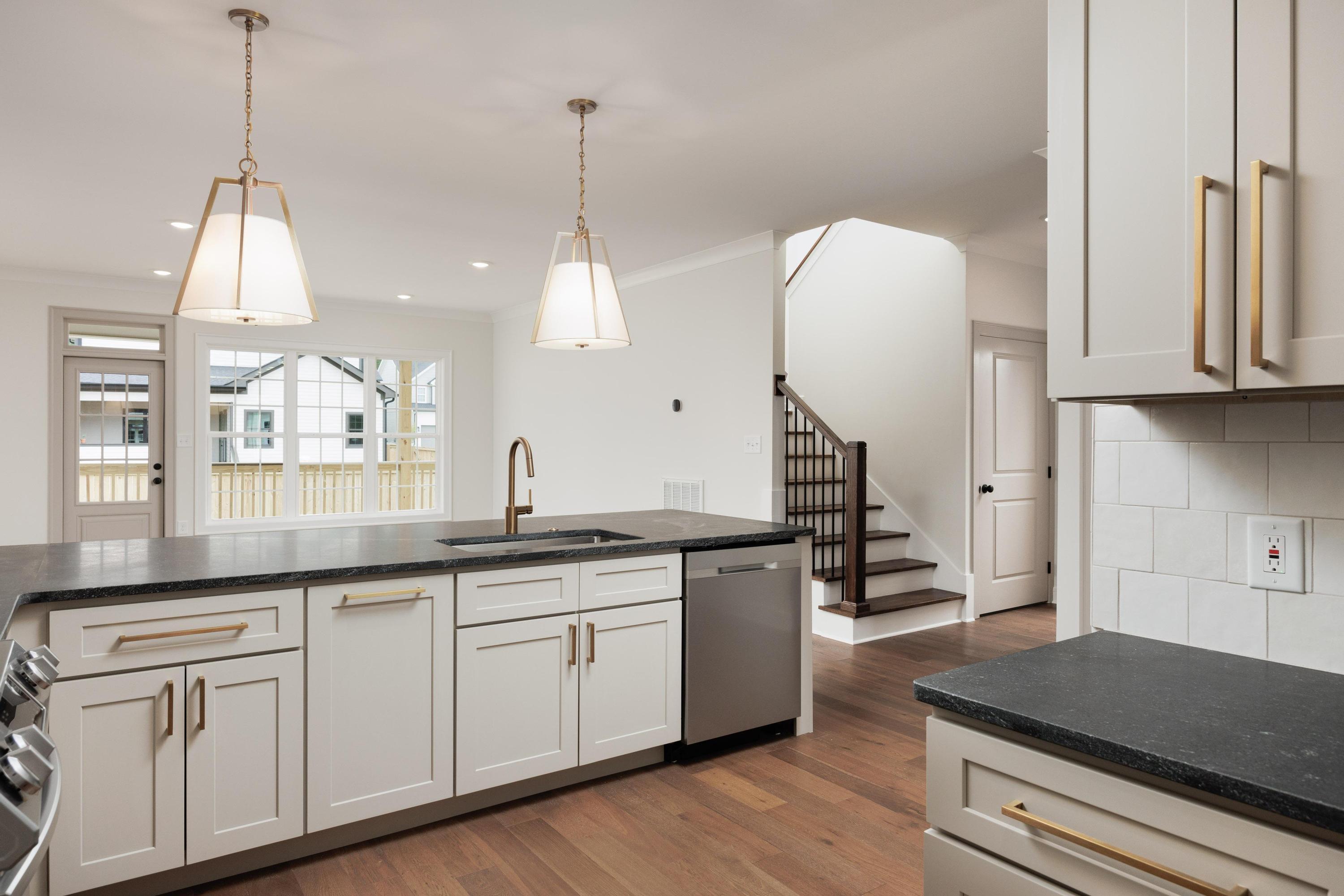 6354 Dharma Loop Chattanooga, TN 37412 - Photo 12 of 34 2023_08_August_6354_Dharma_Loop_0012