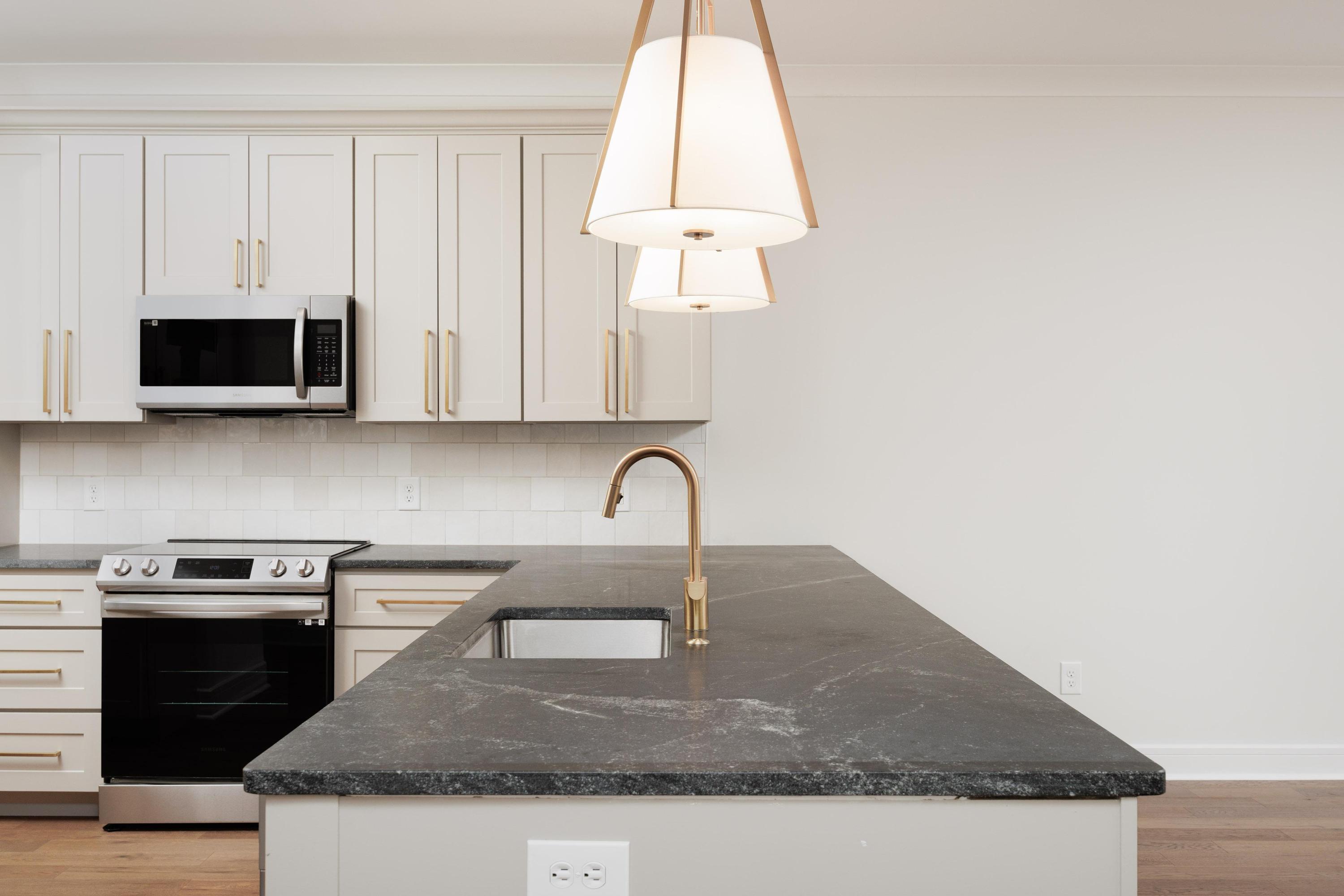 6354 Dharma Loop Chattanooga, TN 37412 - Photo 13 of 34 2023_08_August_6354_Dharma_Loop_0013