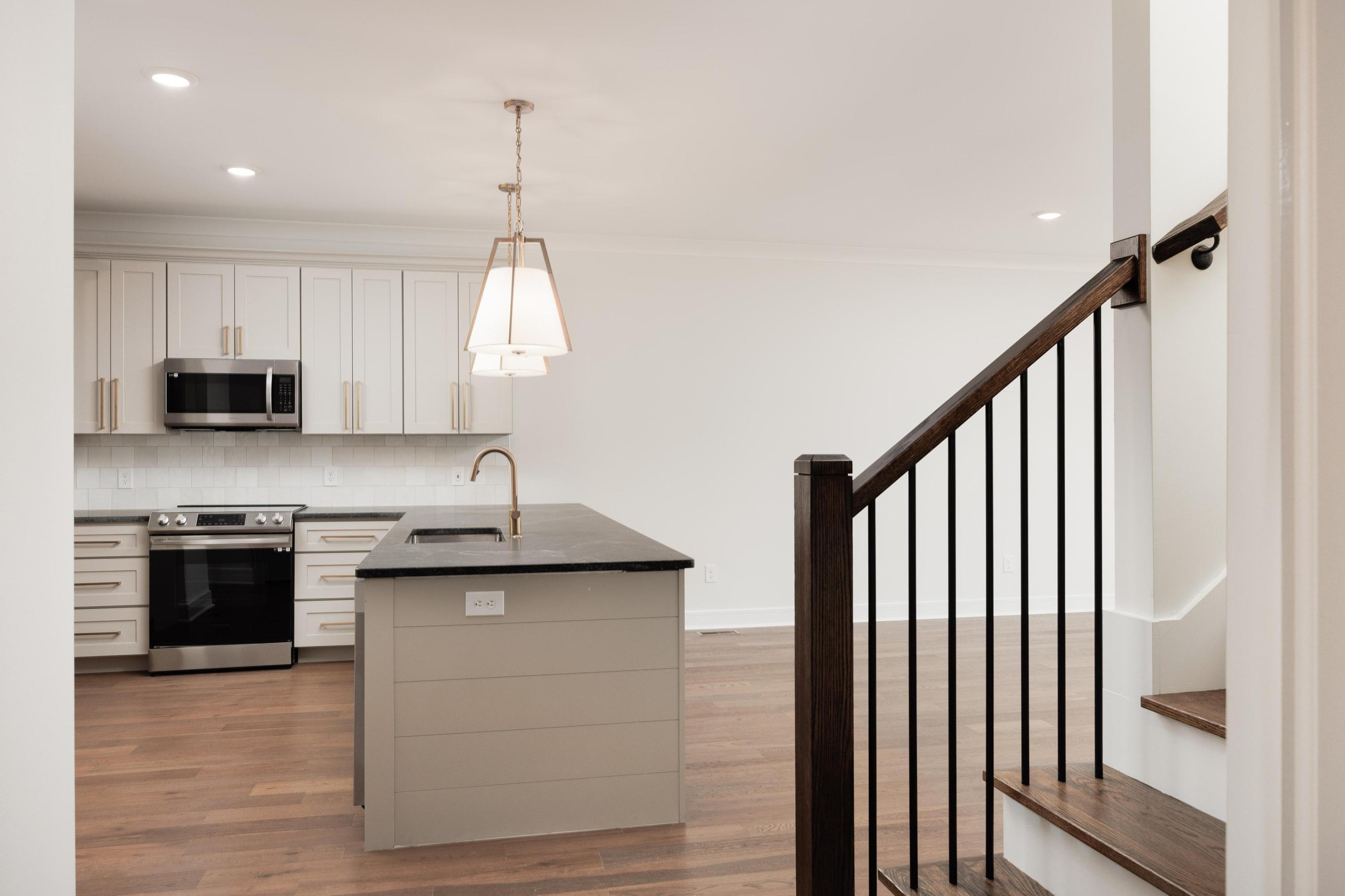 6354 Dharma Loop Chattanooga, TN 37412 - Photo 15 of 34 2023_08_August_6354_Dharma_Loop_0015