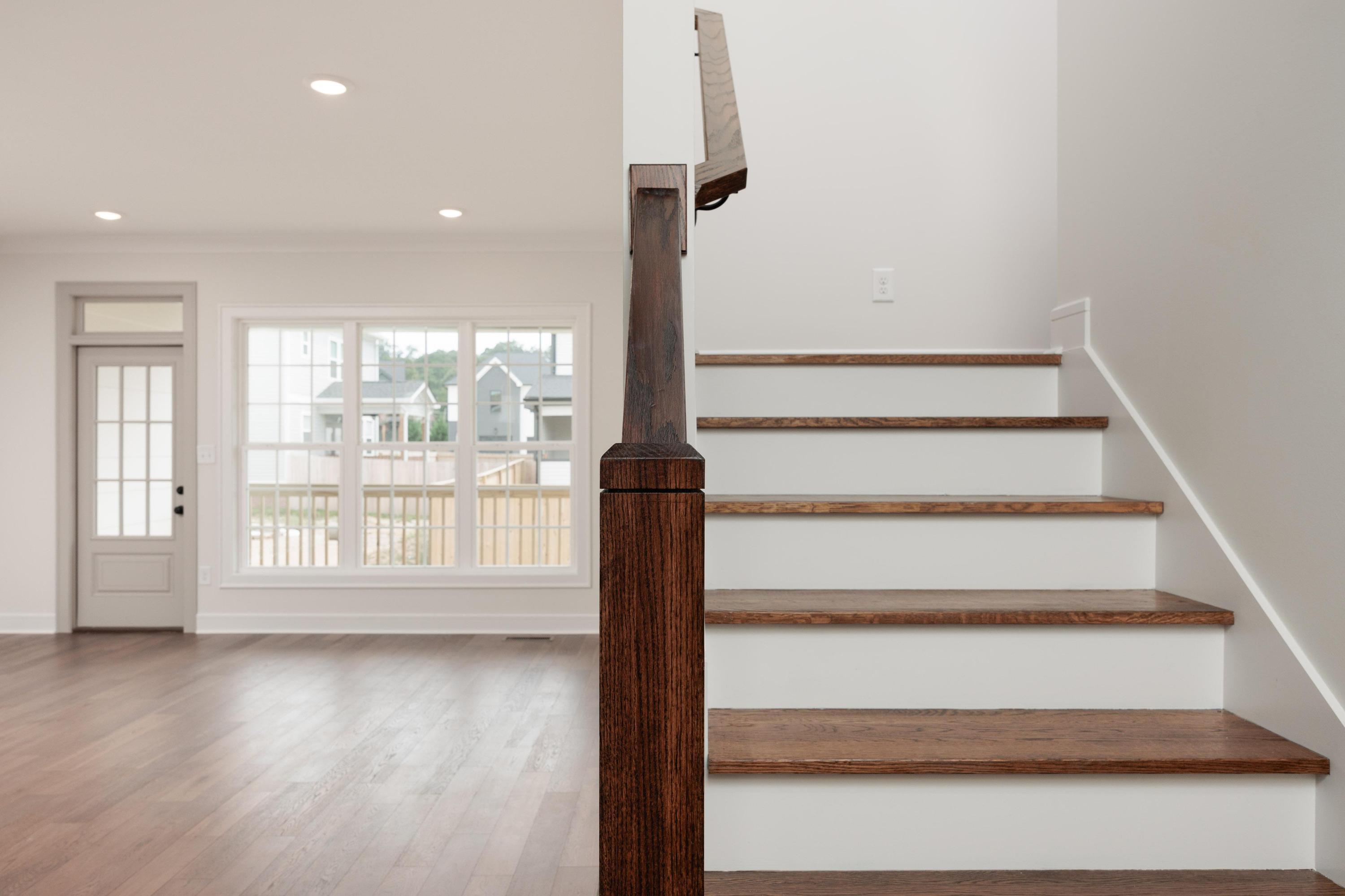 6354 Dharma Loop Chattanooga, TN 37412 - Photo 16 of 34 2023_08_August_6354_Dharma_Loop_0016