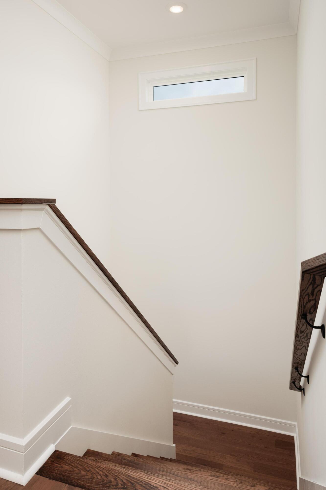 6354 Dharma Loop Chattanooga, TN 37412 - Photo 17 of 34 2023_08_August_6354_Dharma_Loop_0017