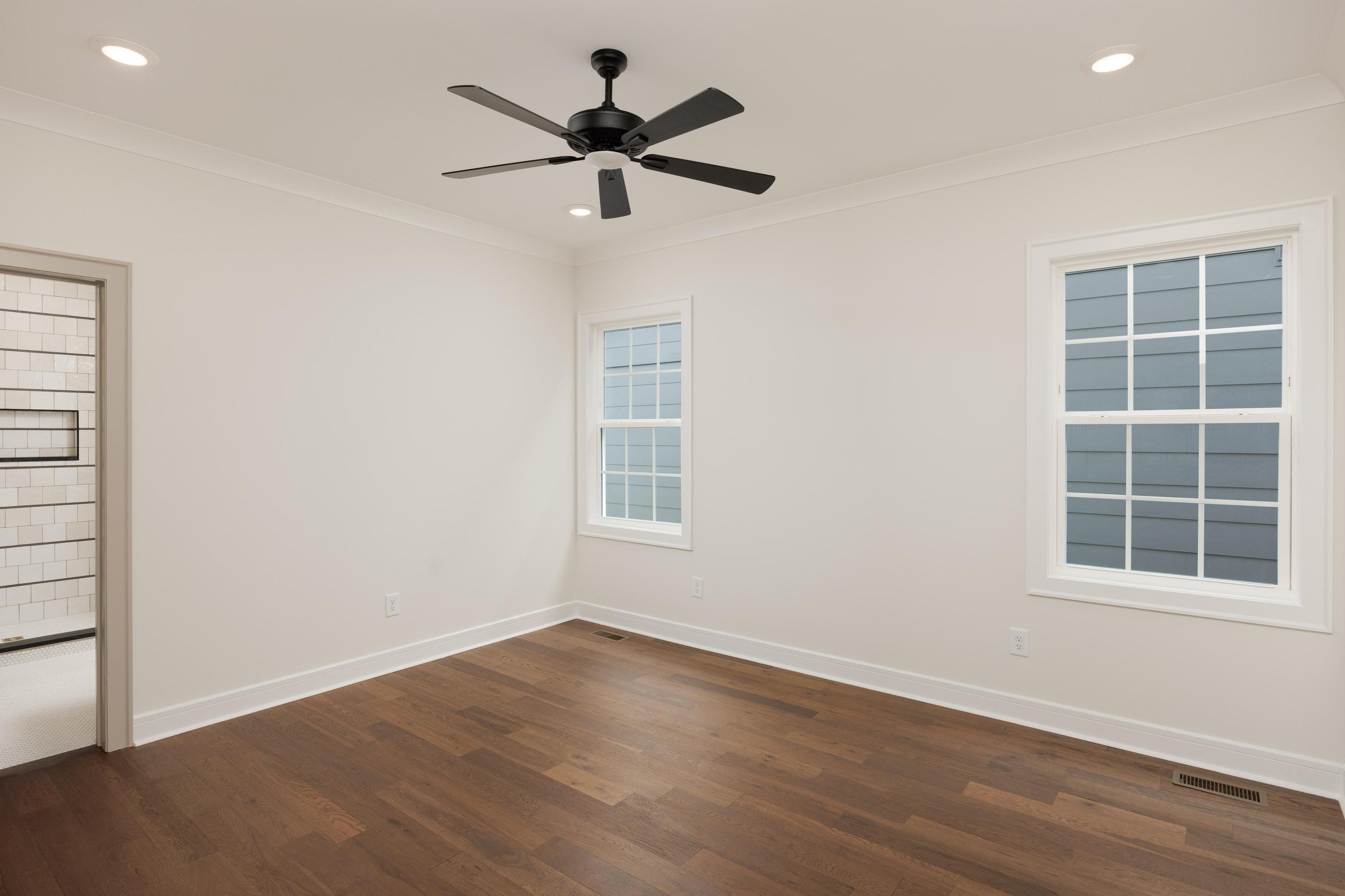 6354 Dharma Loop Chattanooga, TN 37412 - Photo 18 of 34 2023_08_August_6354_Dharma_Loop_0018