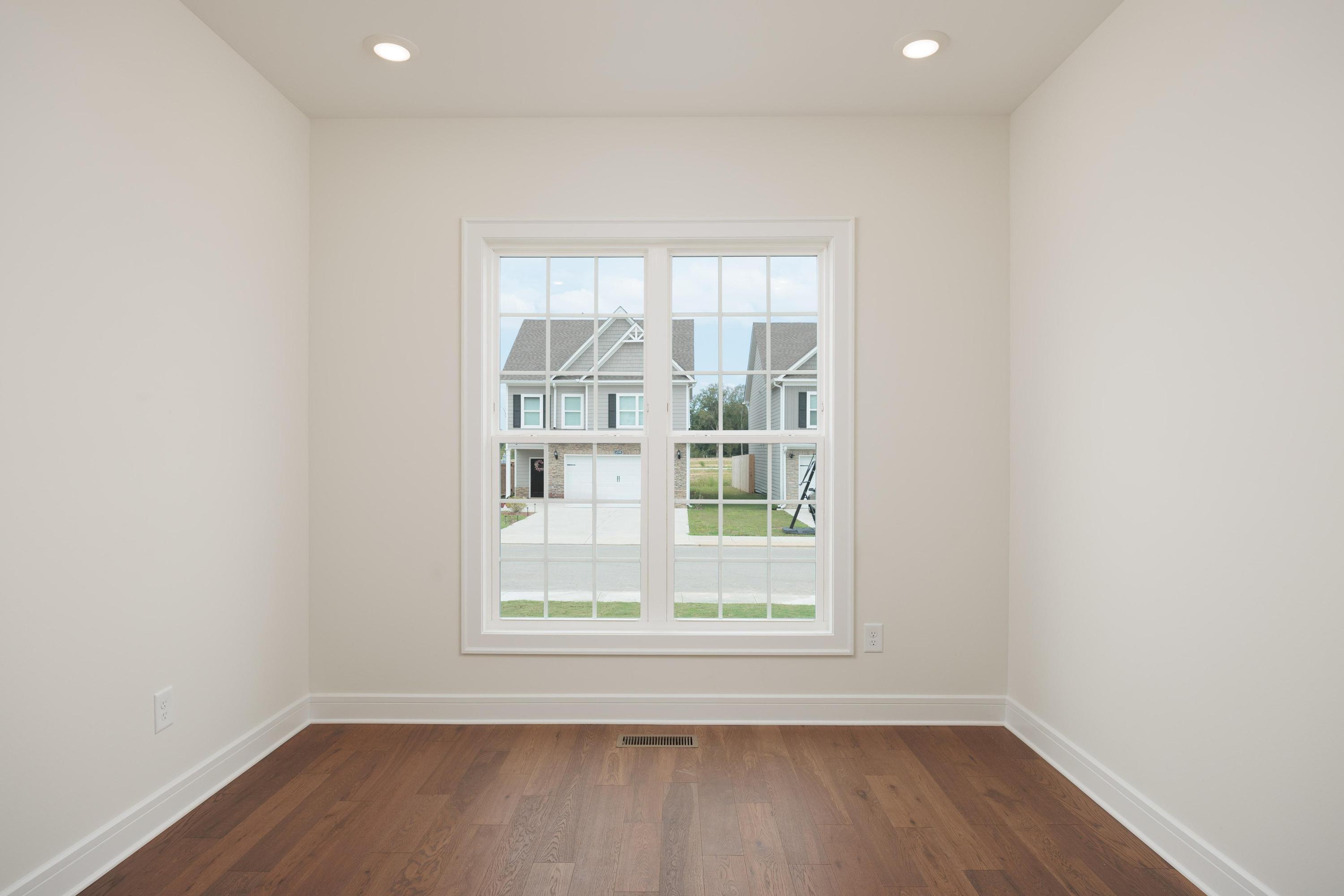 6354 Dharma Loop Chattanooga, TN 37412 - Photo 19 of 34 2023_08_August_6354_Dharma_Loop_0019