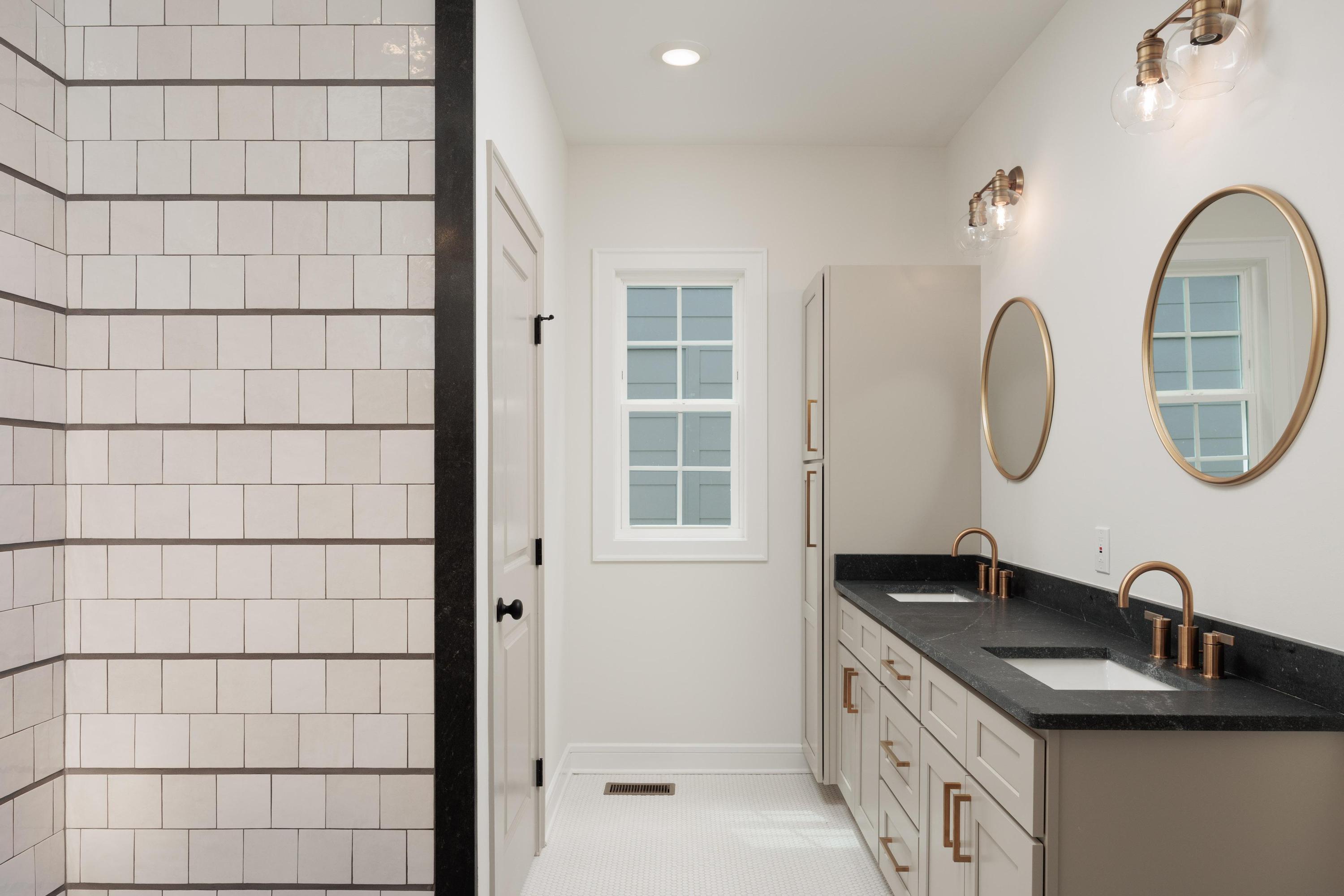 6354 Dharma Loop Chattanooga, TN 37412 - Photo 20 of 34 2023_08_August_6354_Dharma_Loop_0020