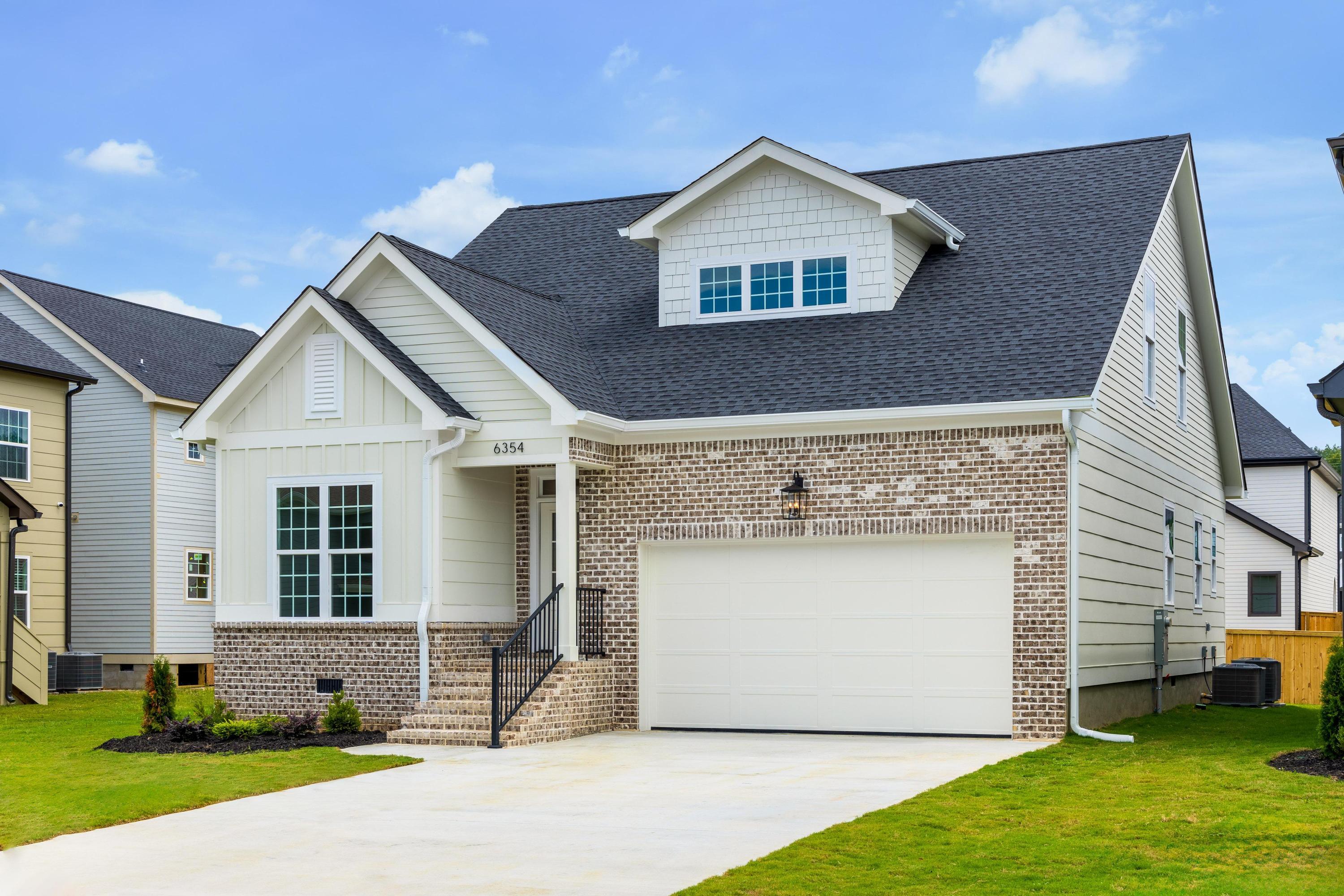 6354 Dharma Loop Chattanooga, TN 37412 - Photo 2 of 34 2023_08_August_6354_Dharma_Loop_0002