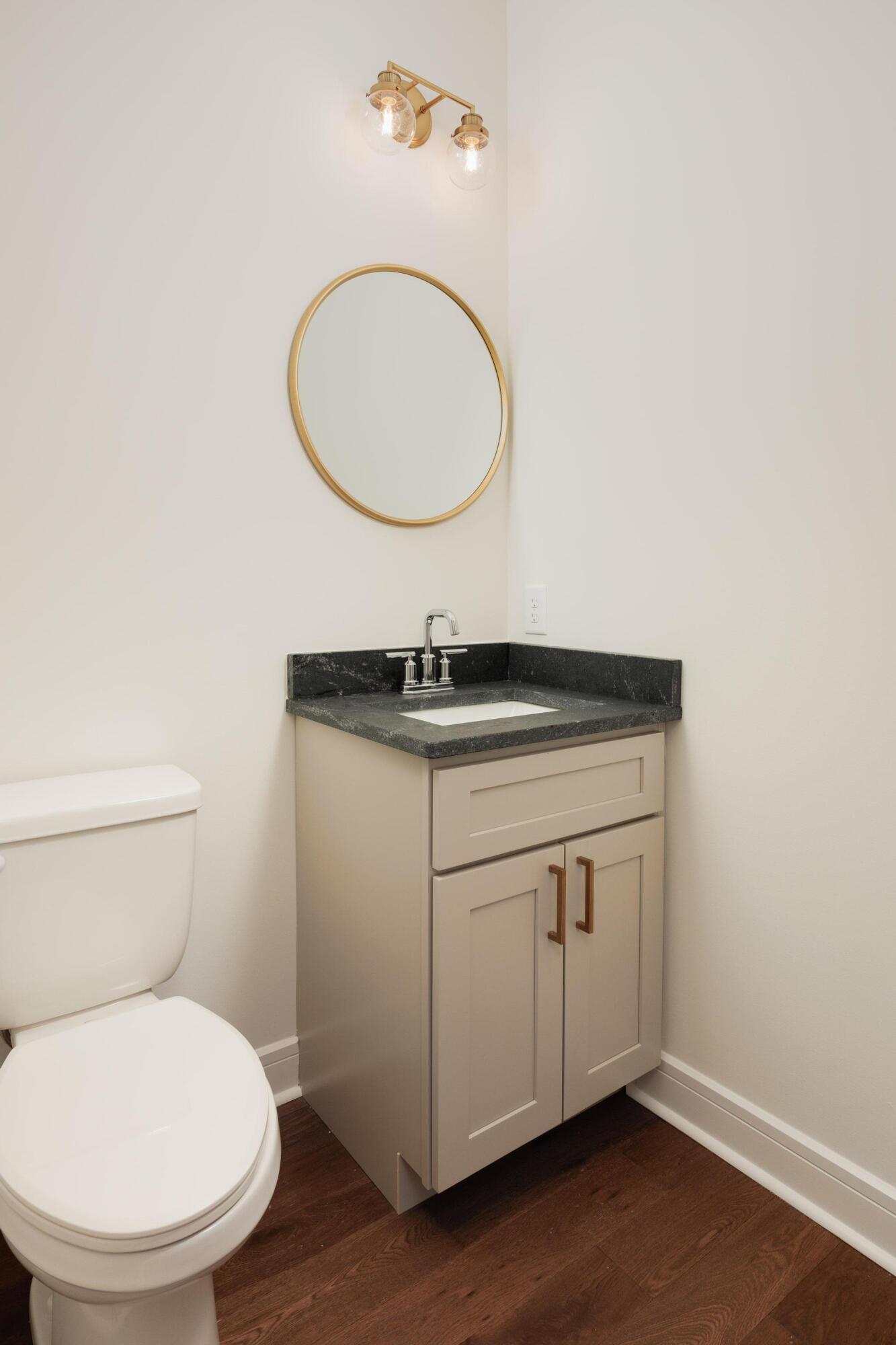 6354 Dharma Loop Chattanooga, TN 37412 - Photo 21 of 34 2023_08_August_6354_Dharma_Loop_0021