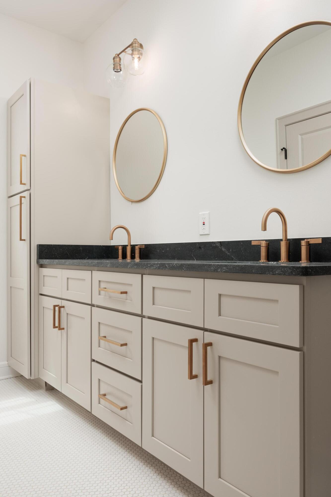 6354 Dharma Loop Chattanooga, TN 37412 - Photo 22 of 34 2023_08_August_6354_Dharma_Loop_0022