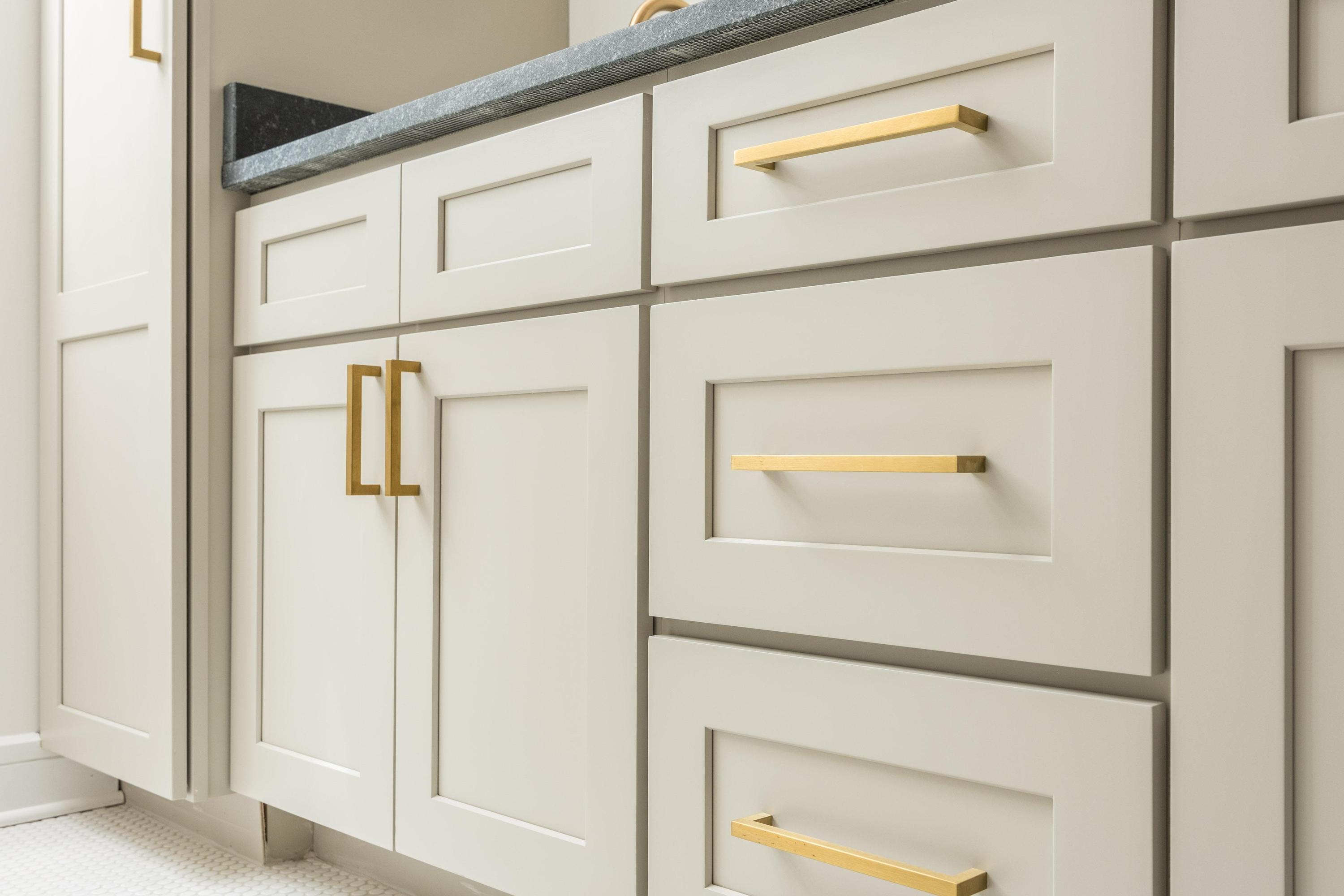 6354 Dharma Loop Chattanooga, TN 37412 - Photo 23 of 34 2023_08_August_6354_Dharma_Loop_0023