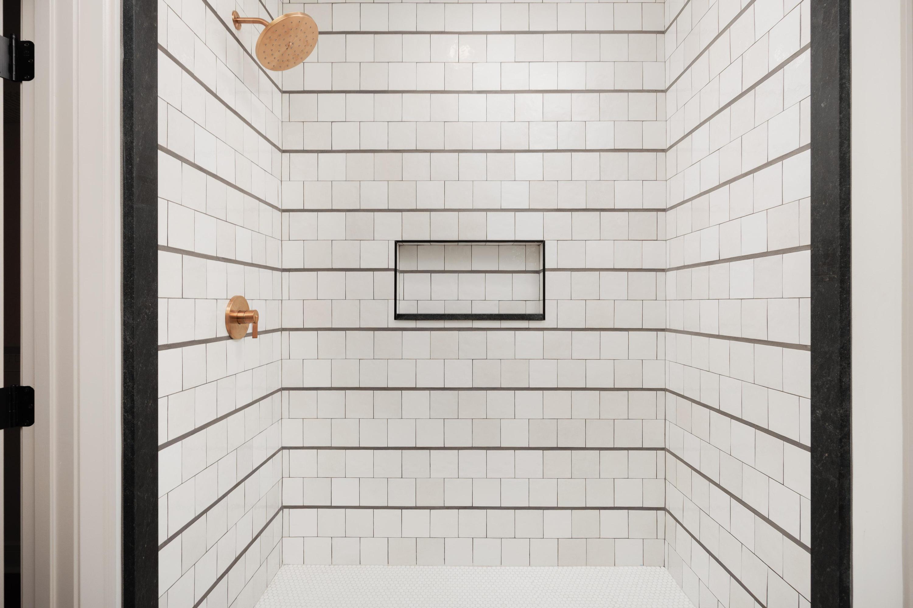 6354 Dharma Loop Chattanooga, TN 37412 - Photo 24 of 34 2023_08_August_6354_Dharma_Loop_0024