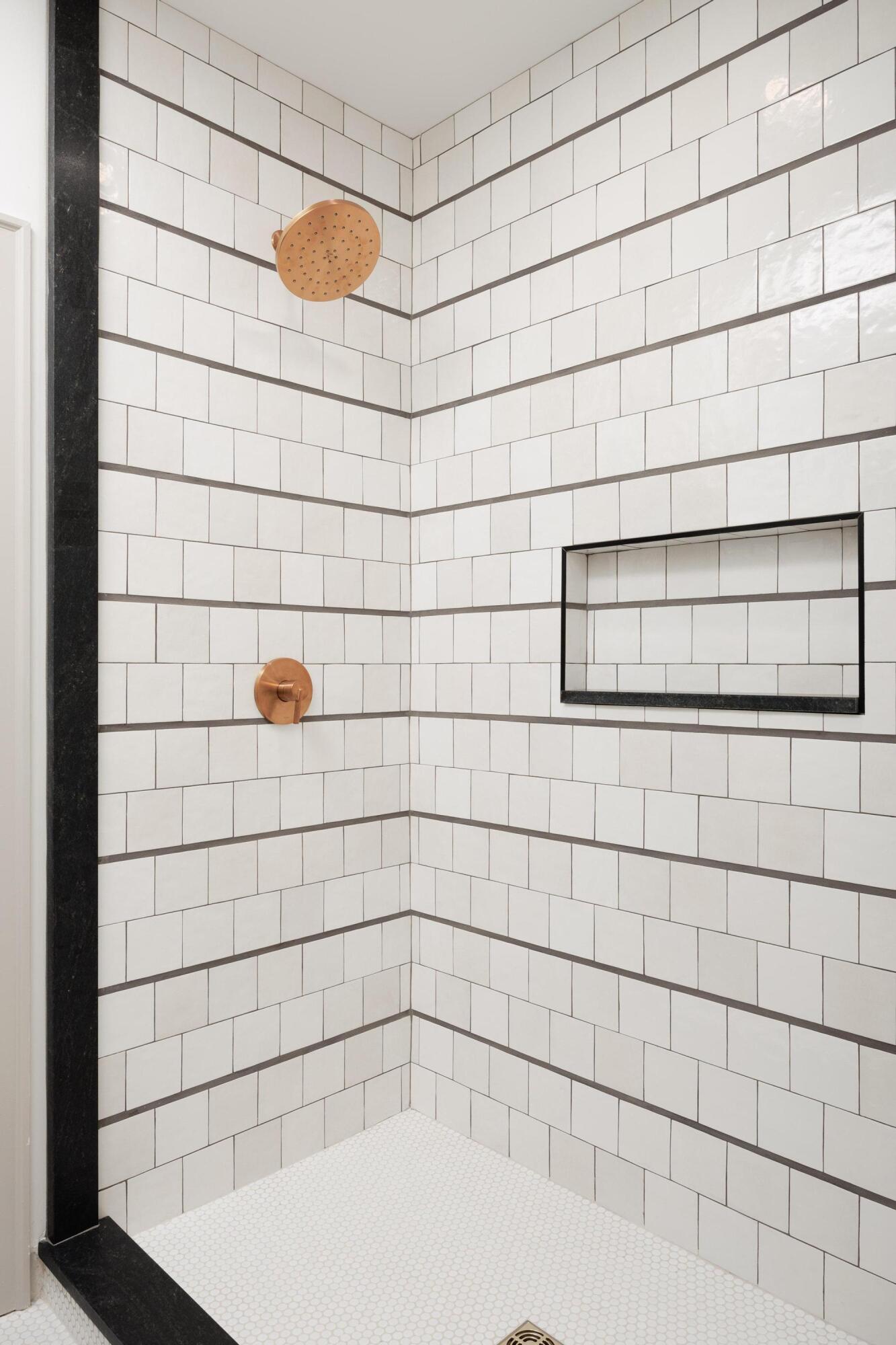 6354 Dharma Loop Chattanooga, TN 37412 - Photo 25 of 34 2023_08_August_6354_Dharma_Loop_0025