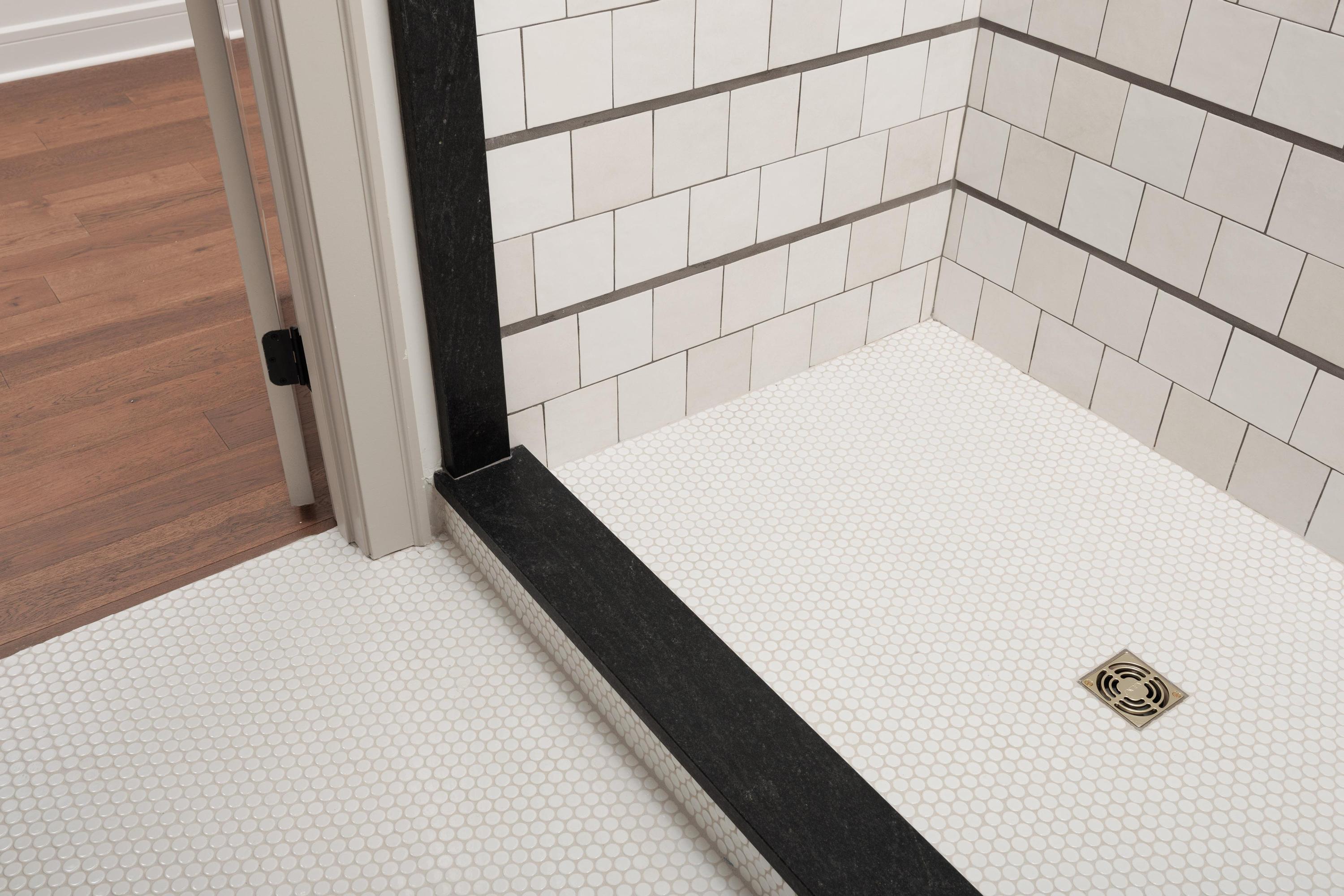 6354 Dharma Loop Chattanooga, TN 37412 - Photo 26 of 34 2023_08_August_6354_Dharma_Loop_0026