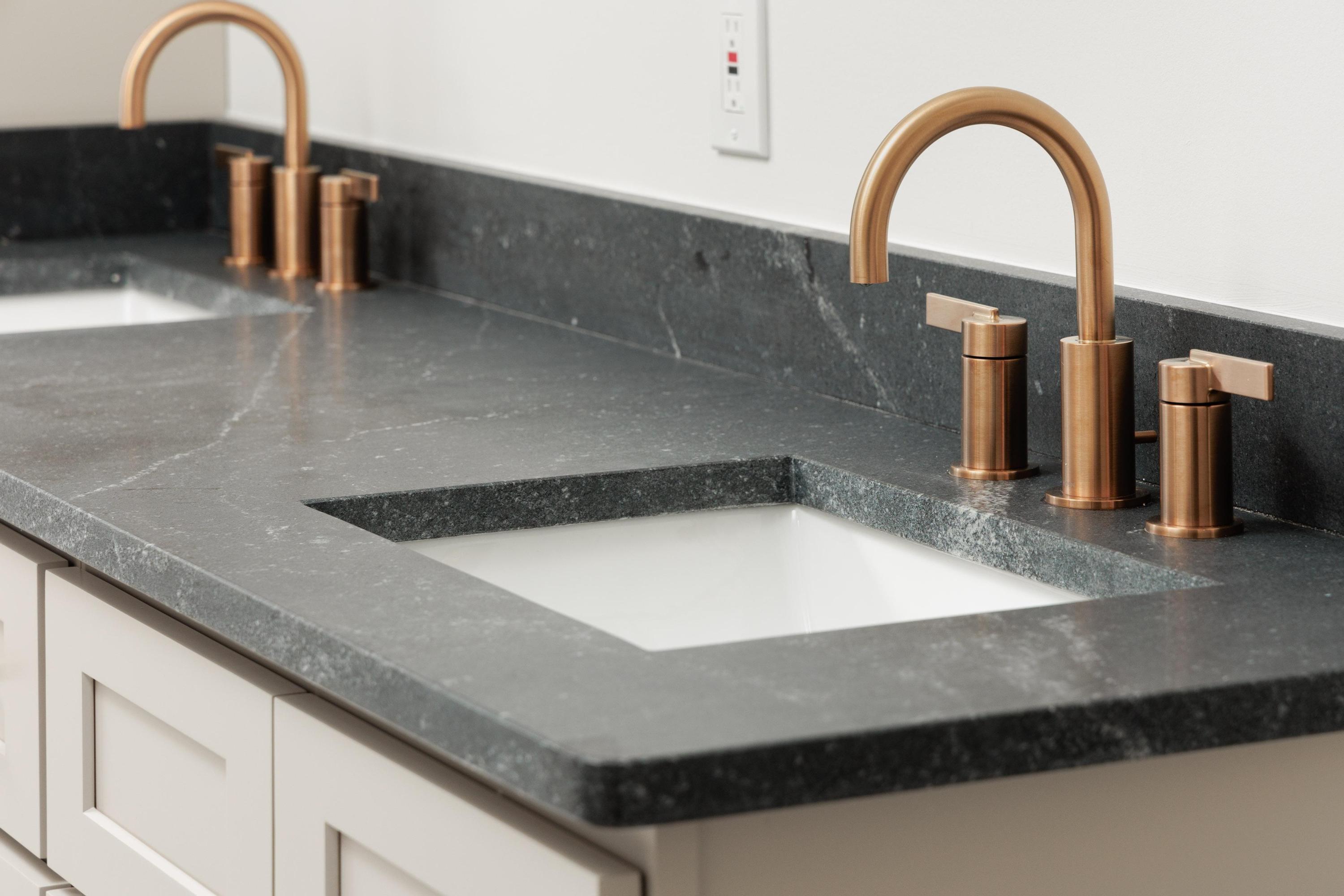 6354 Dharma Loop Chattanooga, TN 37412 - Photo 27 of 34 2023_08_August_6354_Dharma_Loop_0027