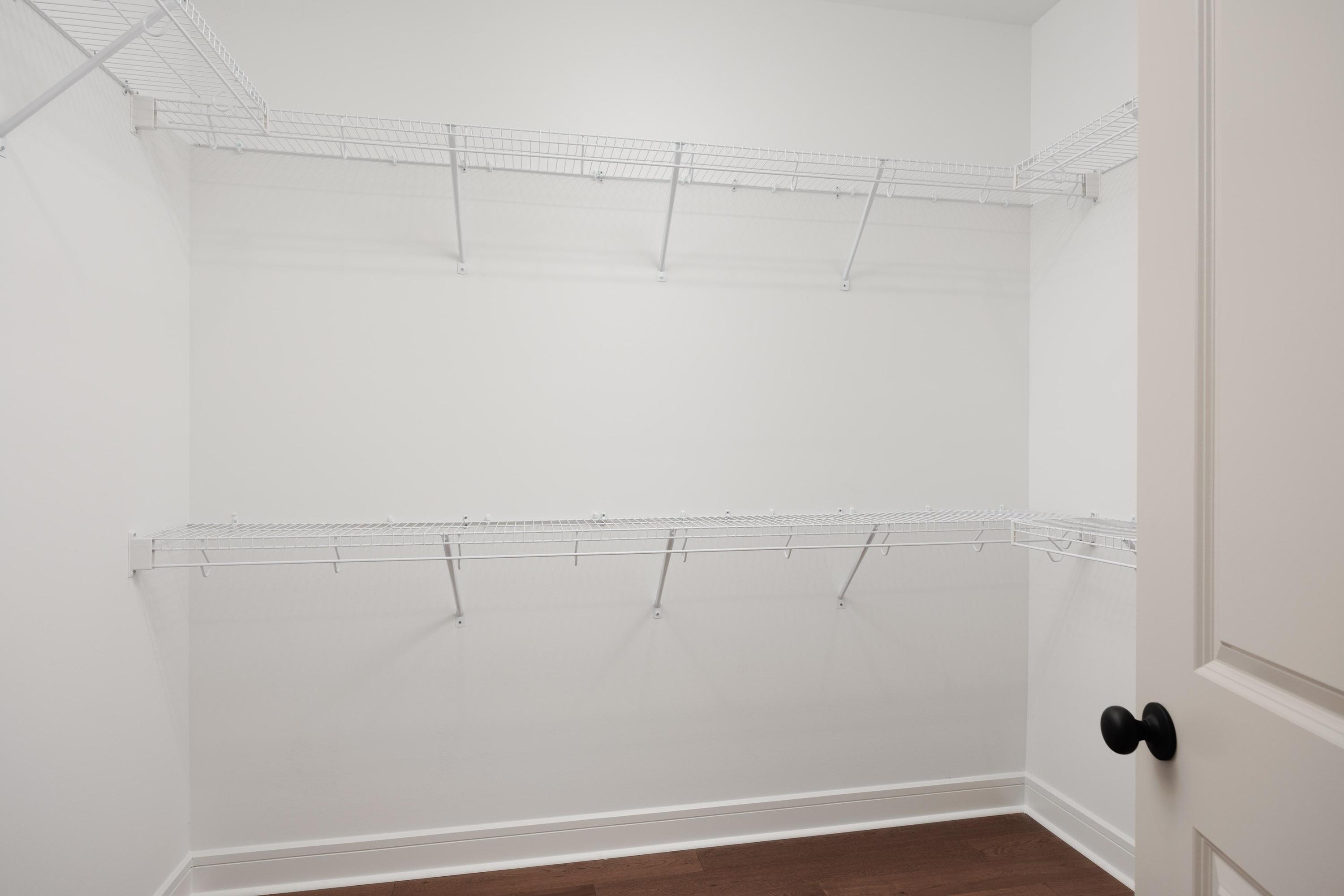 6354 Dharma Loop Chattanooga, TN 37412 - Photo 28 of 34 2023_08_August_6354_Dharma_Loop_0028