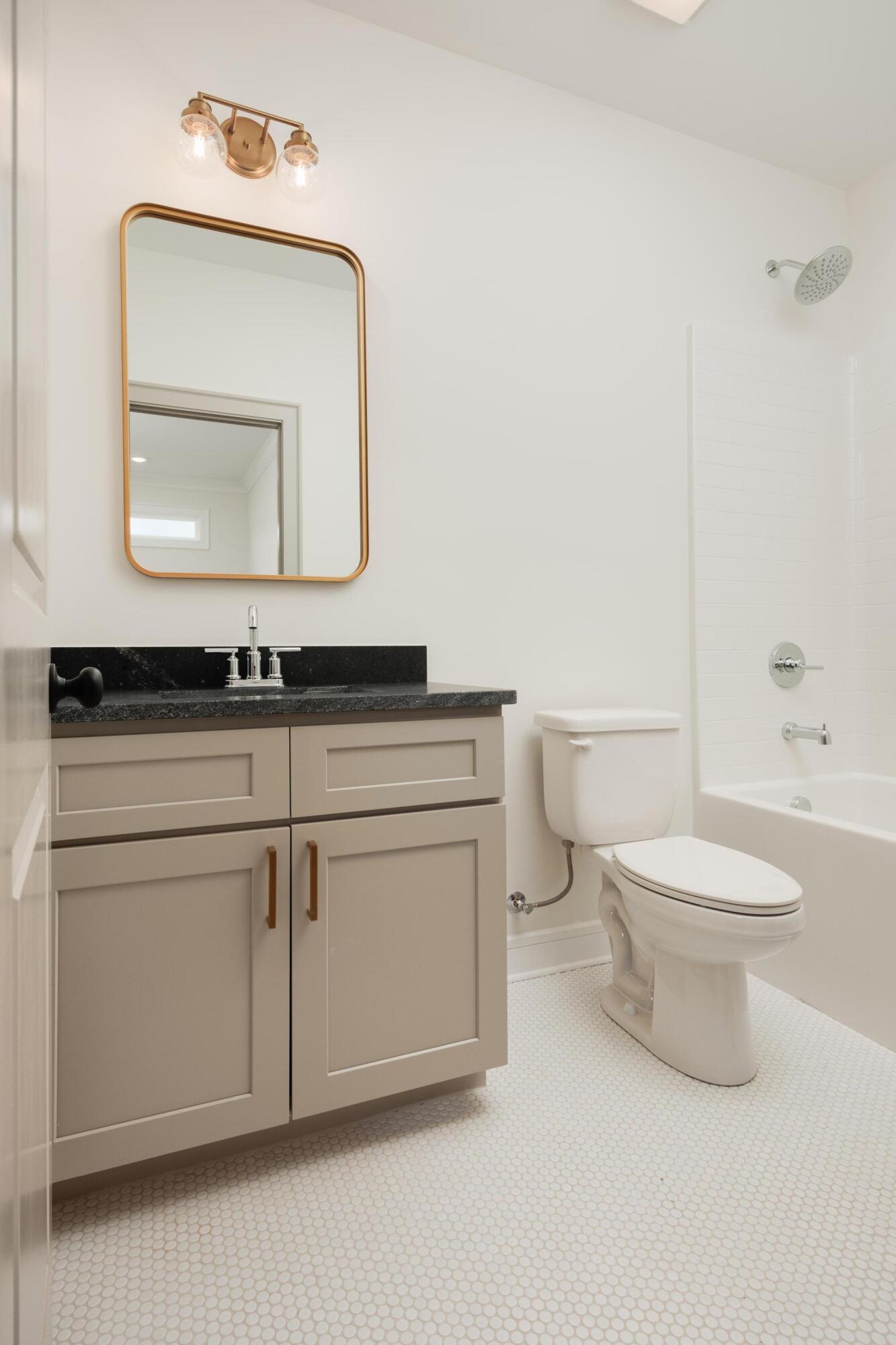 6354 Dharma Loop Chattanooga, TN 37412 - Photo 29 of 34 2023_08_August_6354_Dharma_Loop_0029