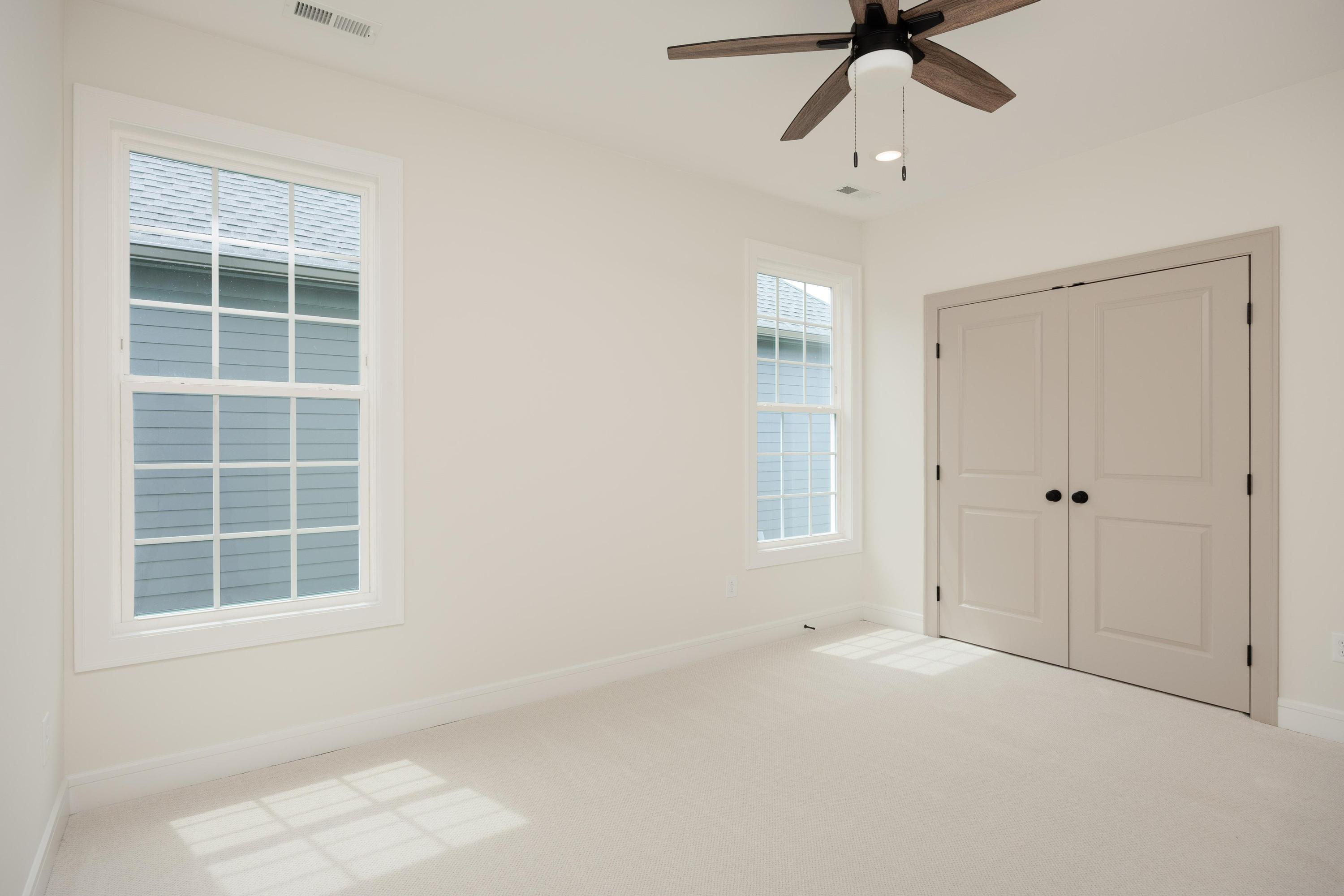 6354 Dharma Loop Chattanooga, TN 37412 - Photo 30 of 34 2023_08_August_6354_Dharma_Loop_0031