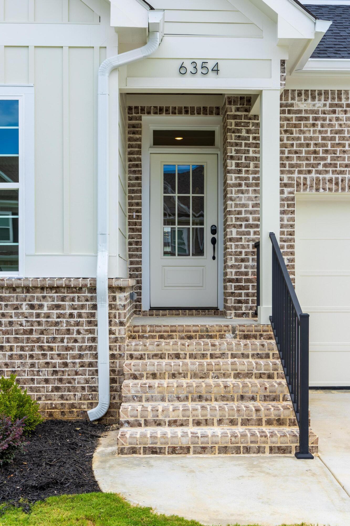 6354 Dharma Loop Chattanooga, TN 37412 - Photo 3 of 34 2023_08_August_6354_Dharma_Loop_0003