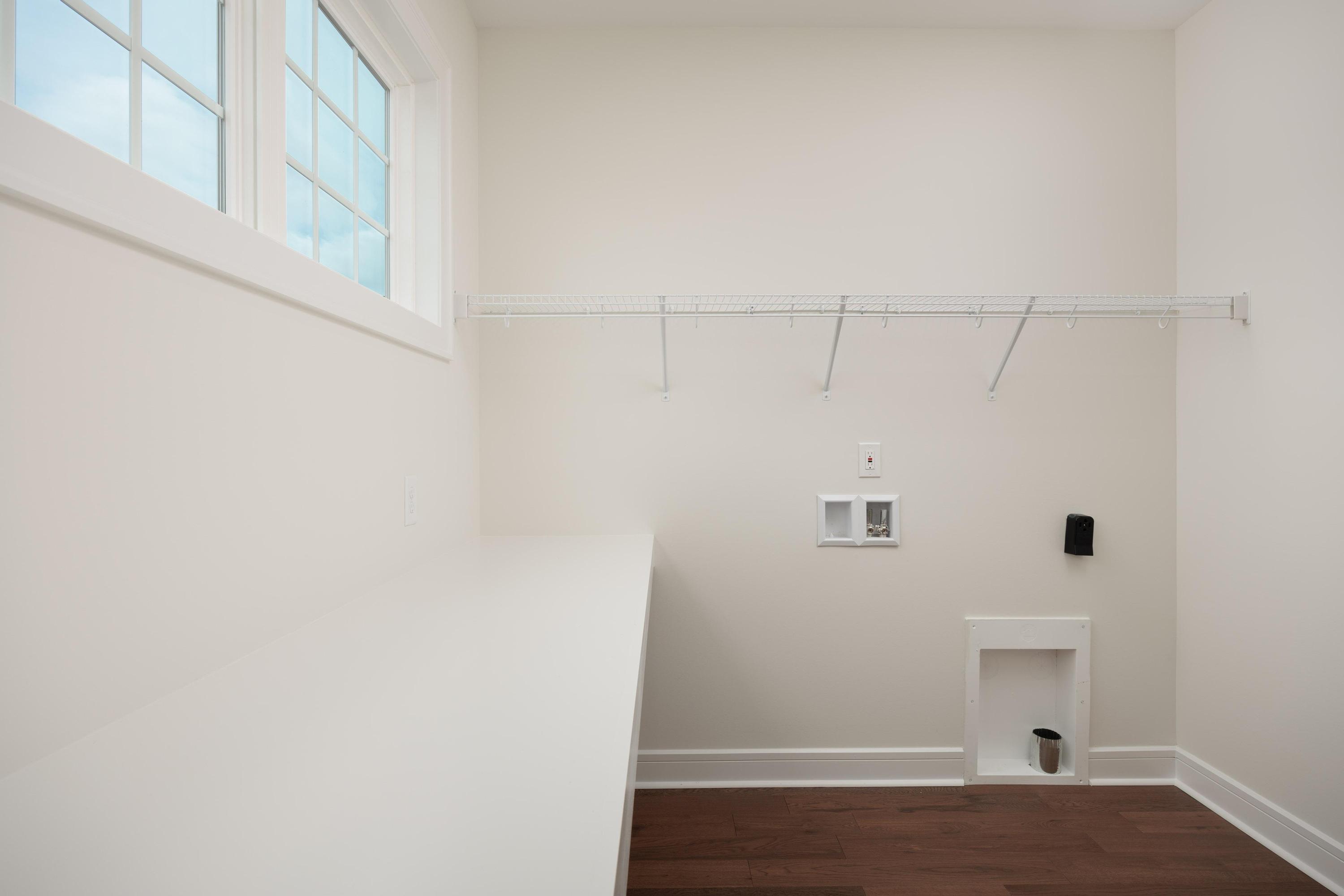 6354 Dharma Loop Chattanooga, TN 37412 - Photo 31 of 34 2023_08_August_6354_Dharma_Loop_0030