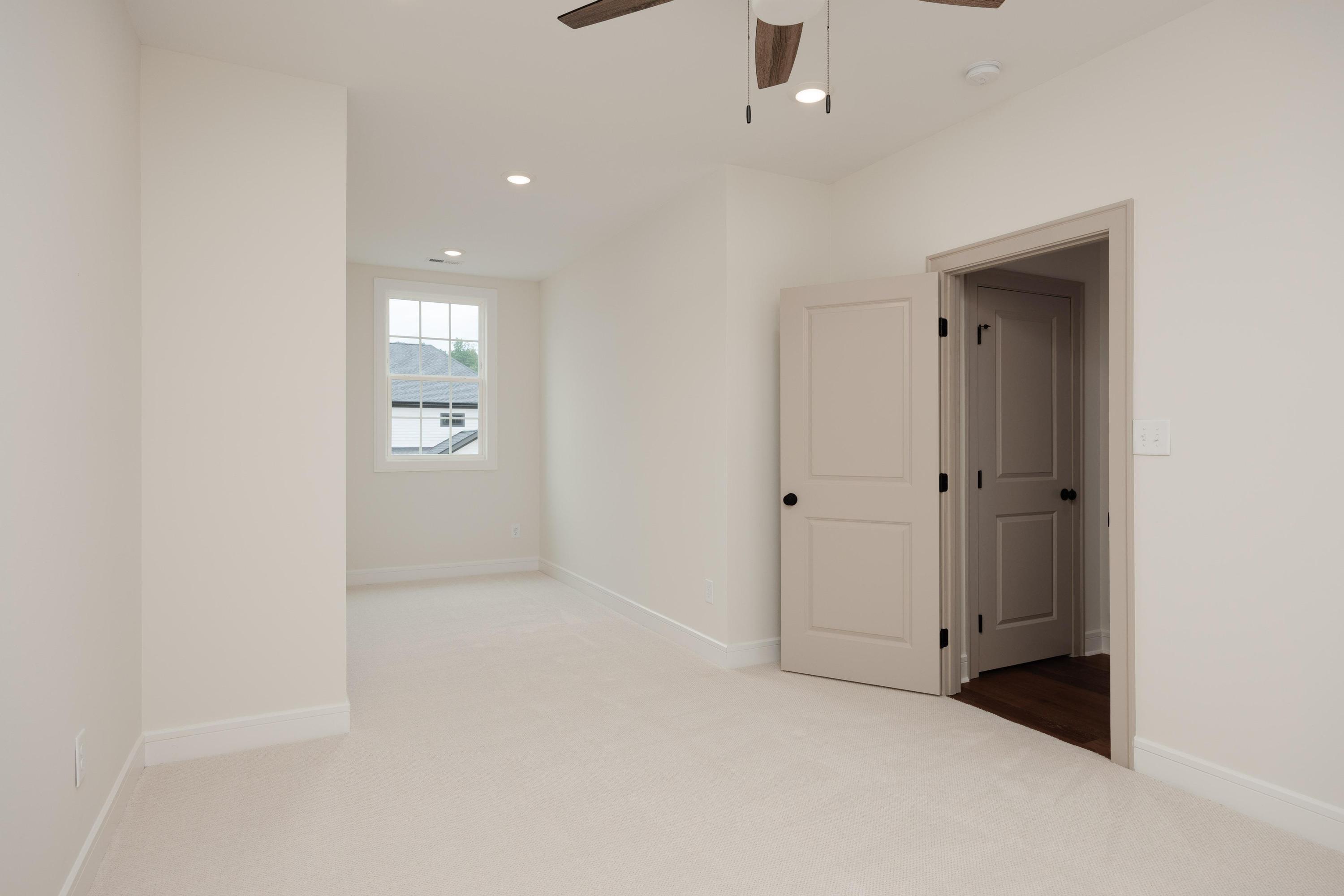 6354 Dharma Loop Chattanooga, TN 37412 - Photo 33 of 34 2023_08_August_6354_Dharma_Loop_0033