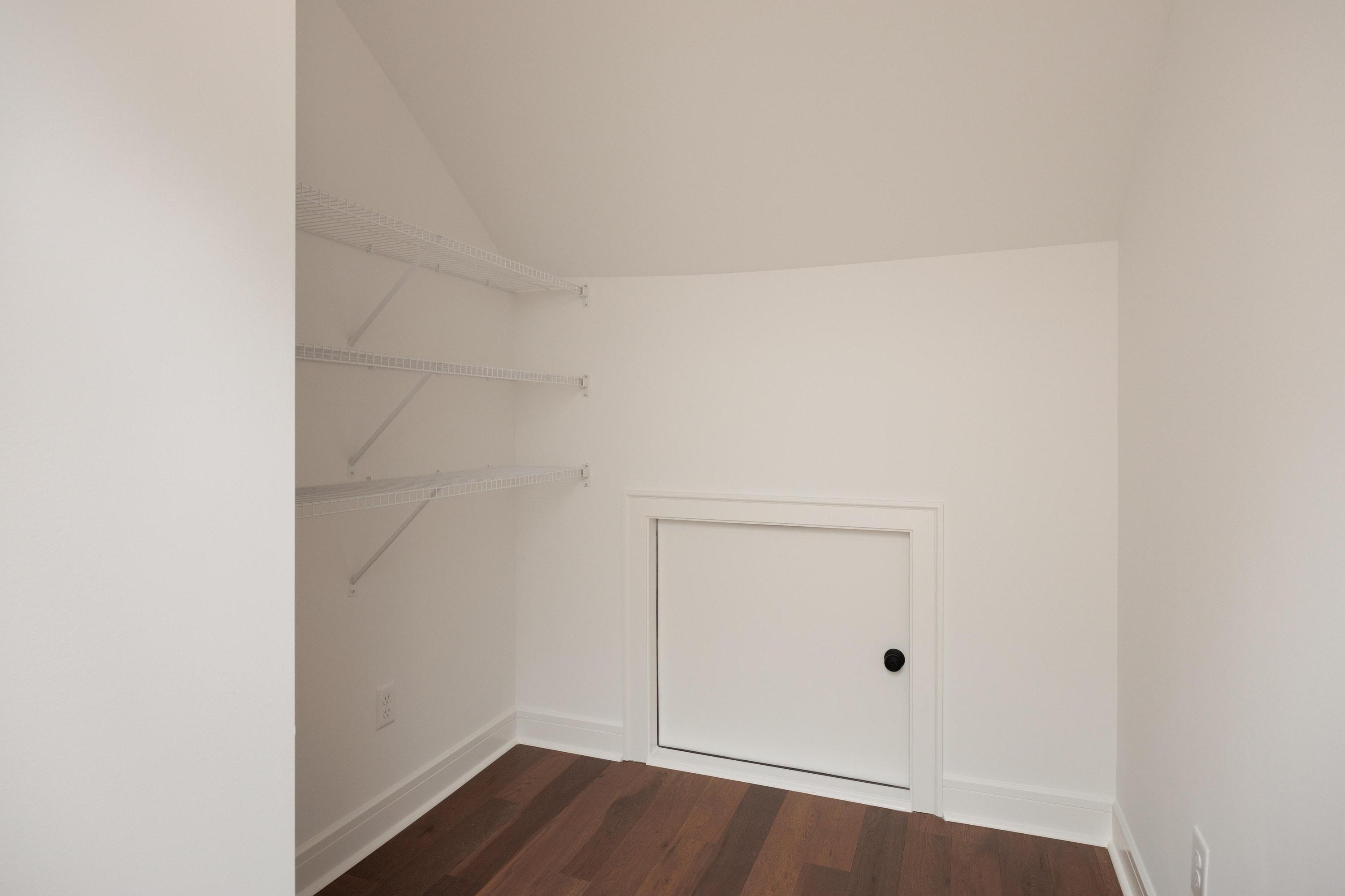 6354 Dharma Loop Chattanooga, TN 37412 - Photo 34 of 34 2023_08_August_6354_Dharma_Loop_0034