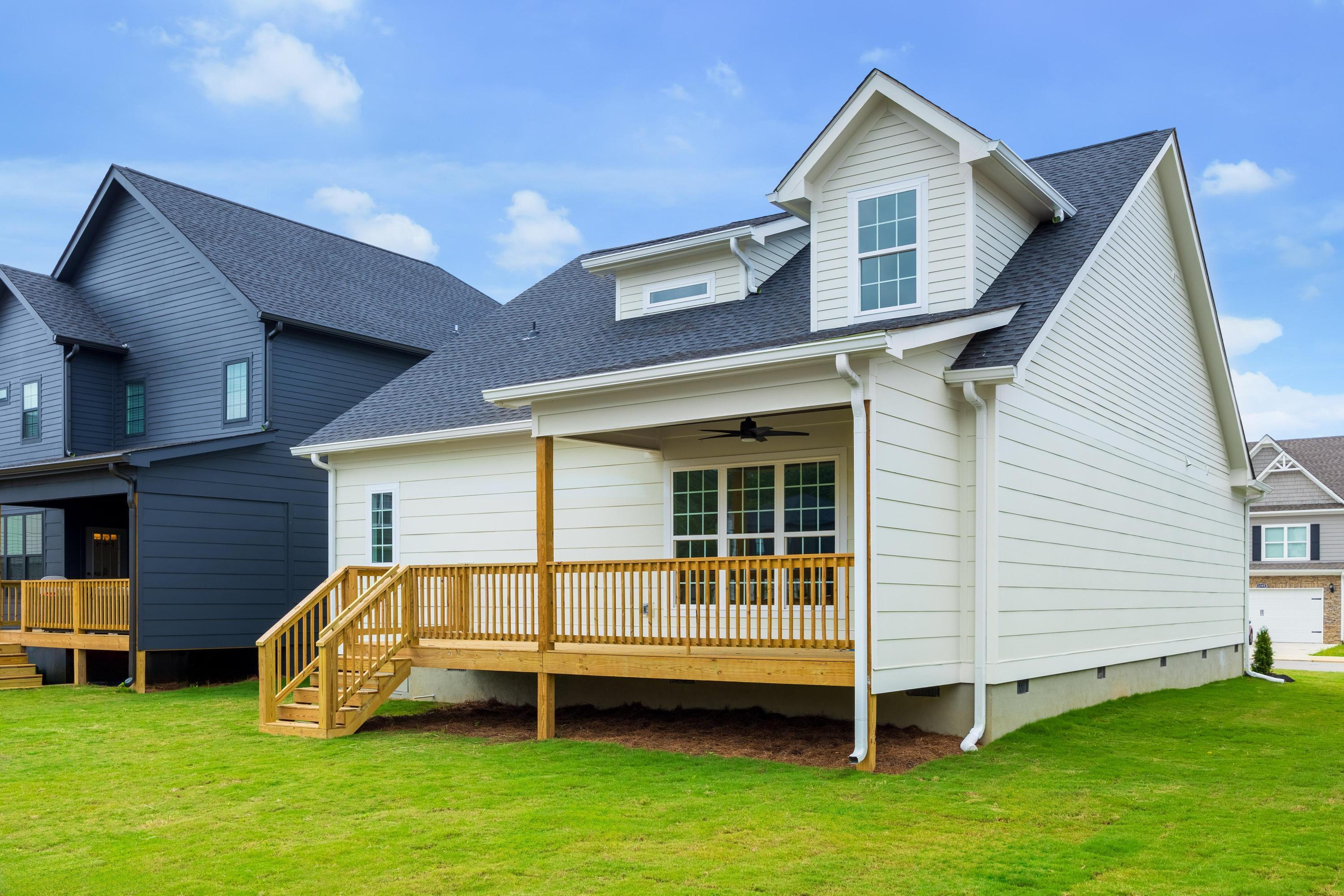 6354 Dharma Loop Chattanooga, TN 37412 - Photo 4 of 34 2023_08_August_6354_Dharma_Loop_0004