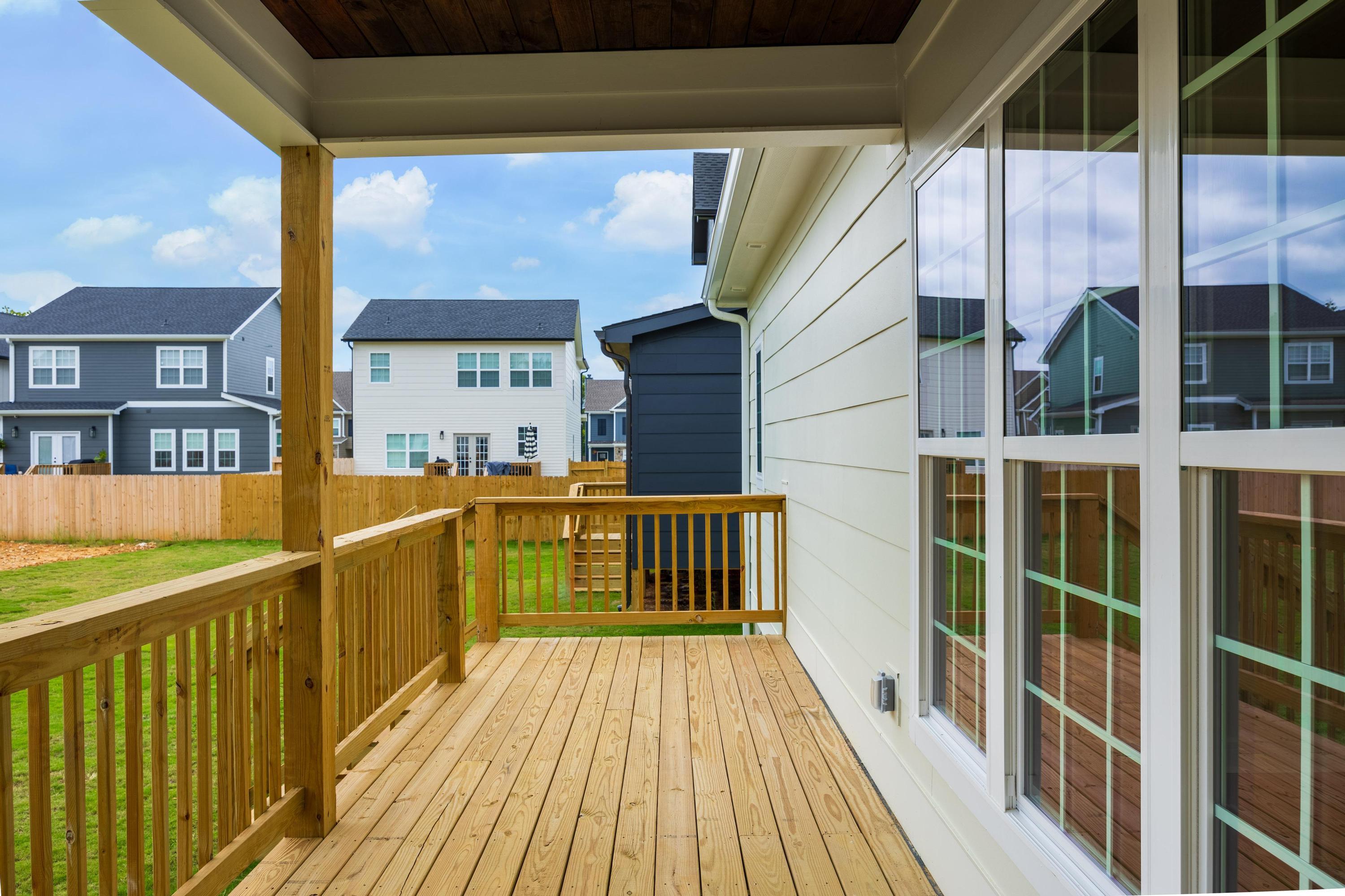 6354 Dharma Loop Chattanooga, TN 37412 - Photo 5 of 34 2023_08_August_6354_Dharma_Loop_0005